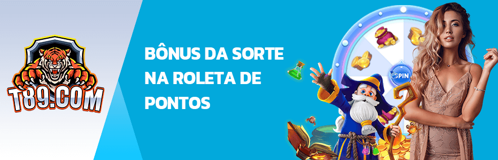 como apostar no app loteria caixa